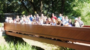 Wine Tour